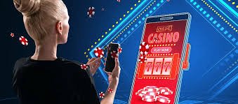 High Roller Casino Magyar - Az elit játékosok világa High Roller Casino Magyar - Az elit játékosok világa