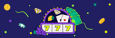 High Roller Casino Magyar - Az elit játékosok világa High Roller Casino Magyar - Az elit játékosok világa