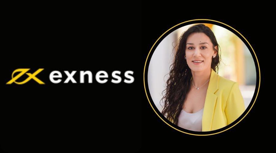 How to Access Your Account Login Exness Trading Platform How to Access Your Account Login Exness Trading Platform