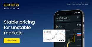 How to Access Your Account Login Exness Trading Platform How to Access Your Account Login Exness Trading Platform