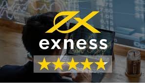 How to Access Your Account Login Exness Trading Platform How to Access Your Account Login Exness Trading Platform