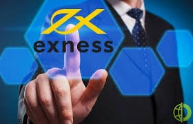 How to Easily Exness Create Demo Account 10 How to Easily Exness Create Demo Account 10