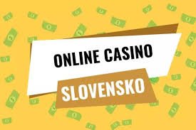 Kompletný zoznam kasín pre hráčov na Slovensku - zoznam kasín Kompletný zoznam kasín pre hráčov na Slovensku - zoznam kasín