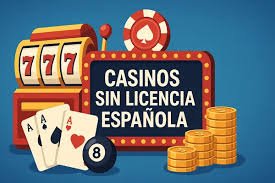 Los mejores casinos fuera de España diversión y emoción global Los mejores casinos fuera de España diversión y emoción global