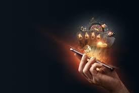 Los mejores casinos fuera de España diversión y emoción global Los mejores casinos fuera de España diversión y emoción global