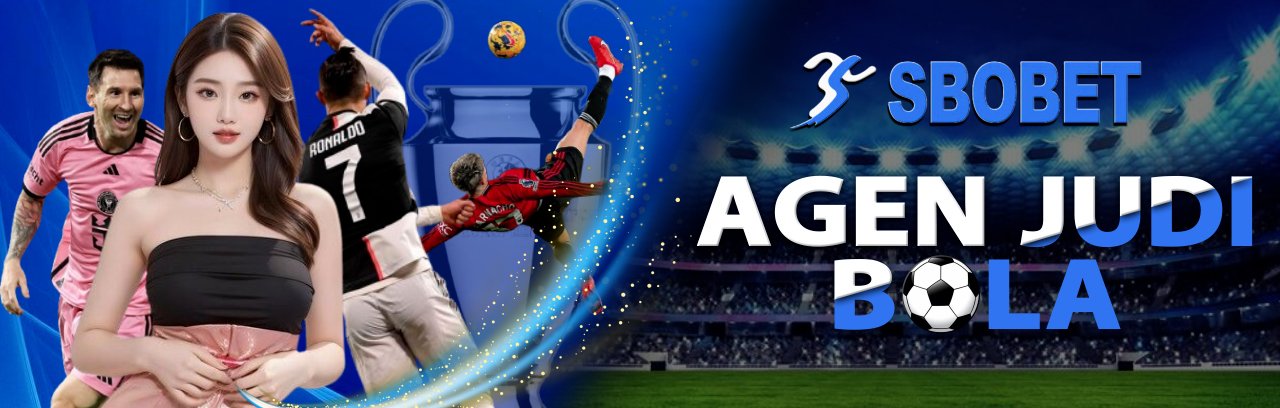 Mengetahui Dunia Agen Bola Panduan Lengkap untuk Pemula Mengetahui Dunia Agen Bola Panduan Lengkap untuk Pemula