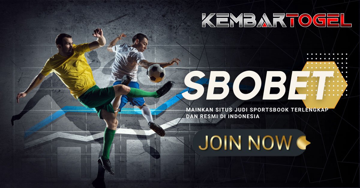 Mengetahui Dunia Agen Bola Panduan Lengkap untuk Pemula Mengetahui Dunia Agen Bola Panduan Lengkap untuk Pemula