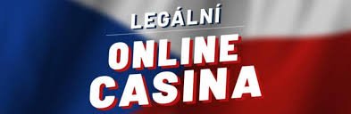 Nová online casina Objevte svá oblíbená místa pro hraní Nová online casina Objevte svá oblíbená místa pro hraní