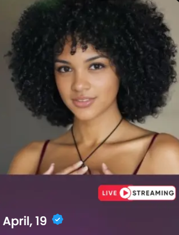 NSFW Generator Login Разгадываем мир эротического контента NSFW Generator Login Разгадываем мир эротического контента