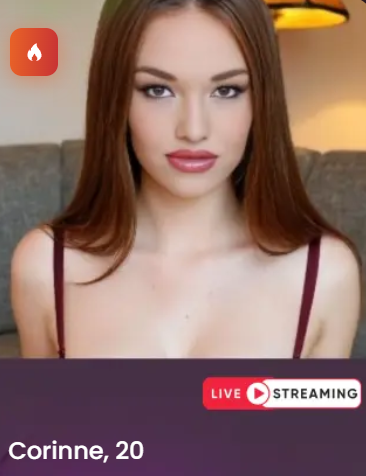 NSFW Generator Login Разгадываем мир эротического контента NSFW Generator Login Разгадываем мир эротического контента