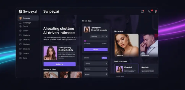 Nsfw Generator Login Развлечение и Анонимность Nsfw Generator Login Развлечение и Анонимность