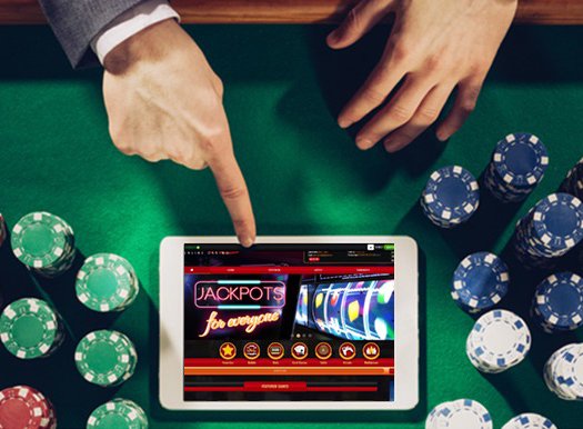 Onlayn kazinoda bonus çevirmə qaydası 7 Onlayn kazinoda bonus çevirmə qaydası 7