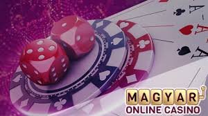 Online kaszinó ingyen - Fedezze fel a legjobb lehetőségeket! Online kaszinó ingyen - Fedezze fel a legjobb lehetőségeket!