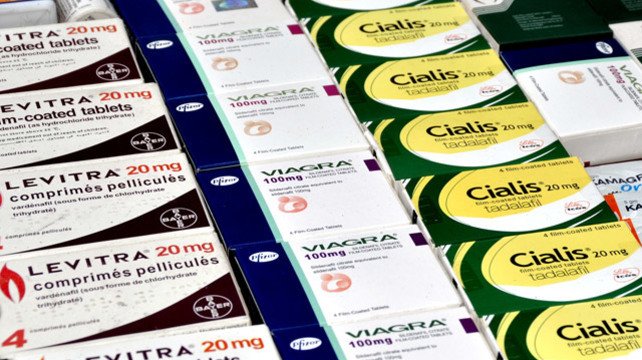 Priligy kaufen Ein umfassender Leitfaden zur Behandlung von Ejakulationsstörungen