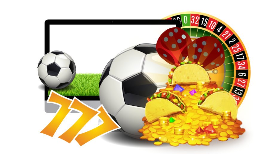Betwinner The Ultimate Betting Experience Betwinner The Ultimate Betting Experience