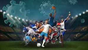 Спорттық ставкалар Табыс пен тәуекел әлемі