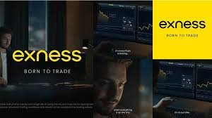 Swap-Free Forex Trading With Exness 0 Swap-Free Forex Trading With Exness 0