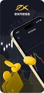 Swap-Free Forex Trading With Exness 1 Swap-Free Forex Trading With Exness 1