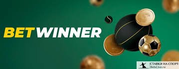 The Thrilling World of Casino Where Luck Meets Strategy The Thrilling World of Casino Where Luck Meets Strategy