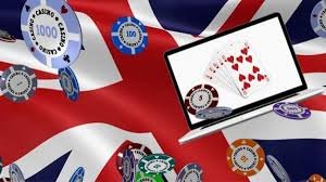 The Ultimate Experience at Final Countdown Online Casino UK The Ultimate Experience at Final Countdown Online Casino UK