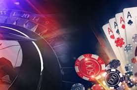 The Ultimate Experience Awaiting You at Final Countdown Casino & Sportsbook