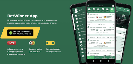 The Ultimate Guide to Baji Live 888 Explore the Exciting World of Online Gaming