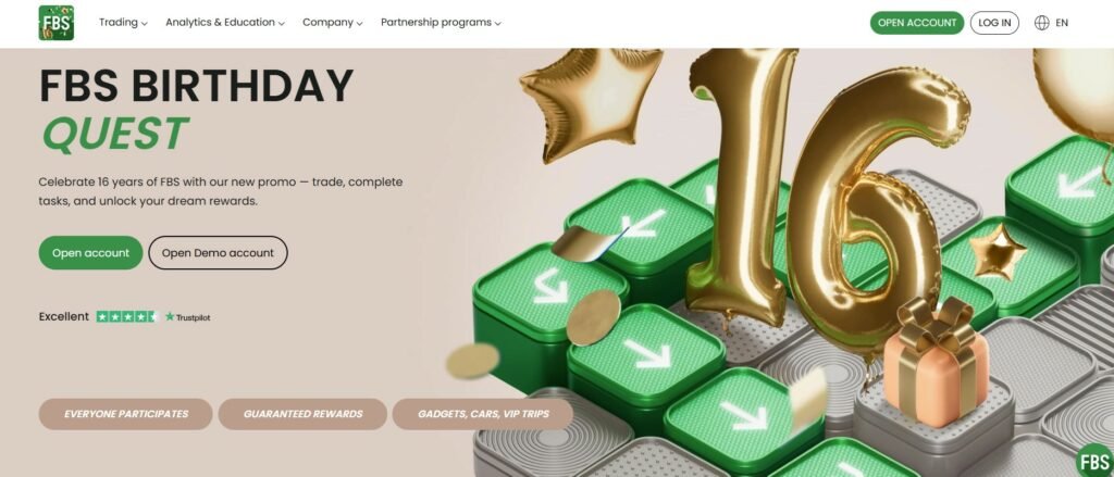 The Ultimate Guide to the Best Crypto Trading App Best Crypto Trading App The Ultimate Guide to the Best Crypto Trading App Best Crypto Trading App