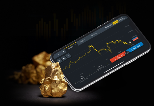 The Ultimate Guide to the Best Crypto Trading App Best Crypto Trading App The Ultimate Guide to the Best Crypto Trading App Best Crypto Trading App