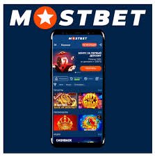 Top-rated live casinos for real Top-rated live casinos for real