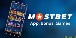 Top-rated live casinos for real Top-rated live casinos for real