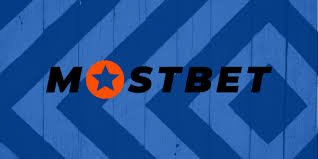 Top strategies for betting on 0 Top strategies for betting on 0