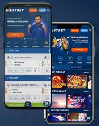 Top strategies for betting on 0 Top strategies for betting on 0