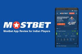 Top strategies for betting on 10 Top strategies for betting on 10