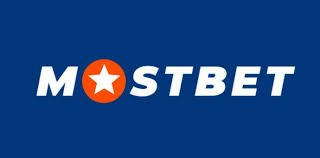Top strategies for betting on 10 Top strategies for betting on 10