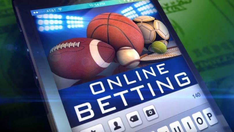 Try New Casino Games With Exciting Features and Big Wins 8 Try New Casino Games With Exciting Features and Big Wins 8