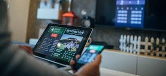 Try New Casino Games With Exciting Features and Big Wins 8 Try New Casino Games With Exciting Features and Big Wins 8
