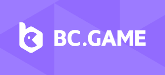 Ultimate Guide to BC Game Download for Android 47 Ultimate Guide to BC Game Download for Android 47