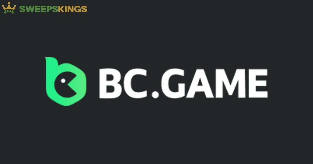 Ultimate Guide to BC Game Download for Android 6 Ultimate Guide to BC Game Download for Android 6