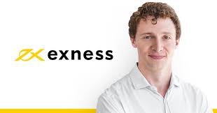 Ultimate Guide to Exness Trading Instruments Ultimate Guide to Exness Trading Instruments