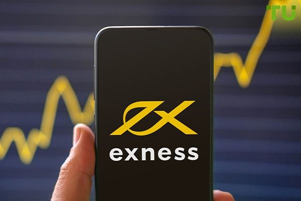 Understanding Access Exness A Comprehensive Guide Understanding Access Exness A Comprehensive Guide