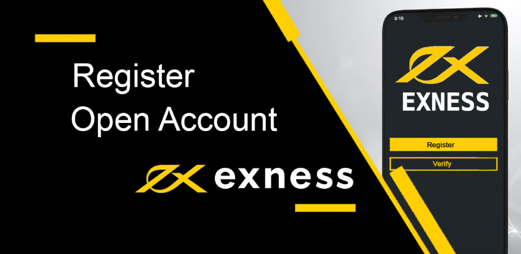 Understanding Access Exness A Comprehensive Guide Understanding Access Exness A Comprehensive Guide