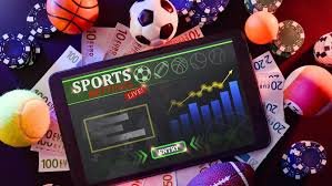 Understanding Cross-Casino Promotions Boost Your Gaming Experience Understanding Cross-Casino Promotions Boost Your Gaming Experience