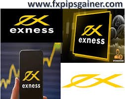 Understanding Exness Global A Comprehensive Overview Understanding Exness Global A Comprehensive Overview