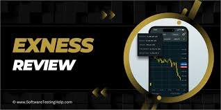 Understanding Exness Global A Comprehensive Overview Understanding Exness Global A Comprehensive Overview