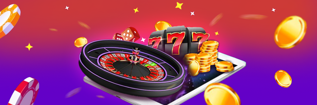 Understanding How Casino Bonuses Work in Online Gambling Understanding How Casino Bonuses Work in Online Gambling