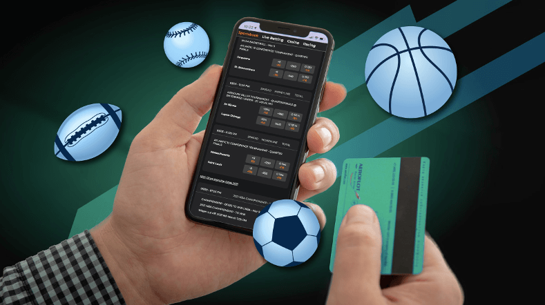 Understanding Multi-Account Gambling Risks 0 Understanding Multi-Account Gambling Risks 0