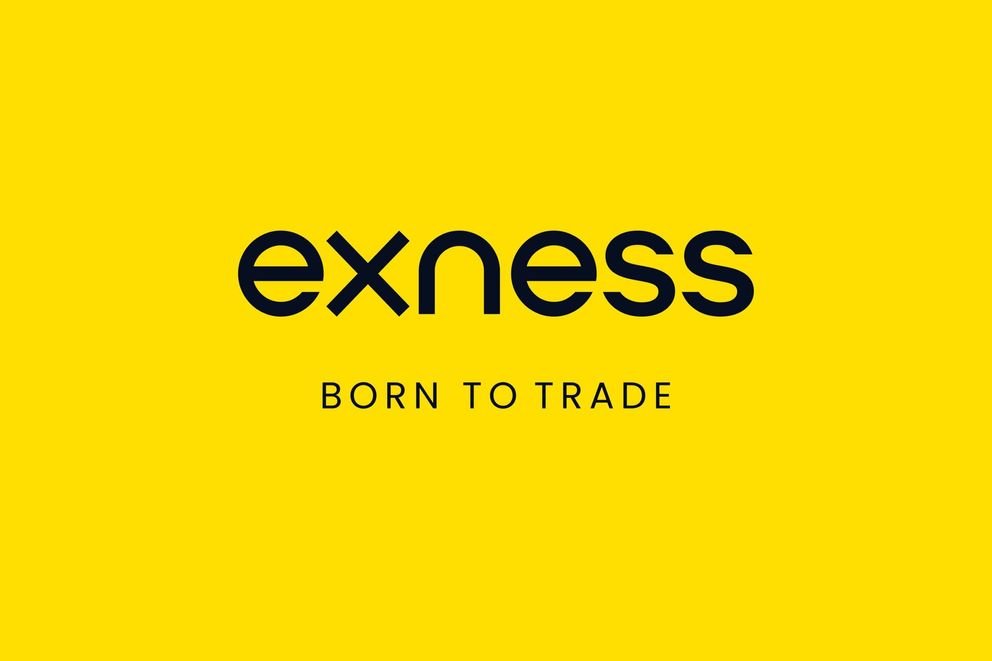 Understanding the Exness Rebate Program