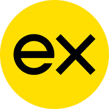 Understanding the Exness Server A Complete Guide