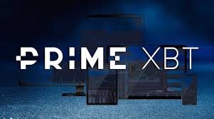 Unlock Benefits with Promotion Codes PrimeXBT