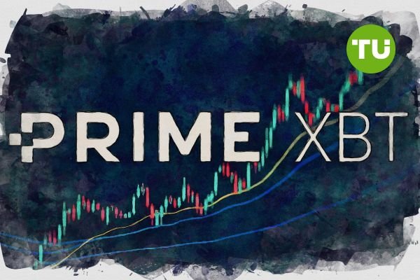 Unlock Exclusive Benefits with Promotion Codes PrimeXBT 1